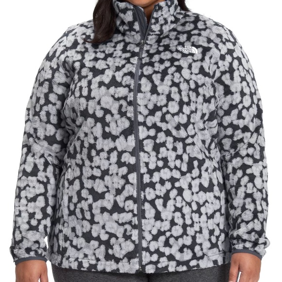 The North Face Jackets & Coats The North Face Womens Plus Size
